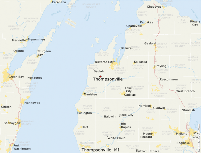 Best Places to Live Compare cost of living, crime, cities, schools