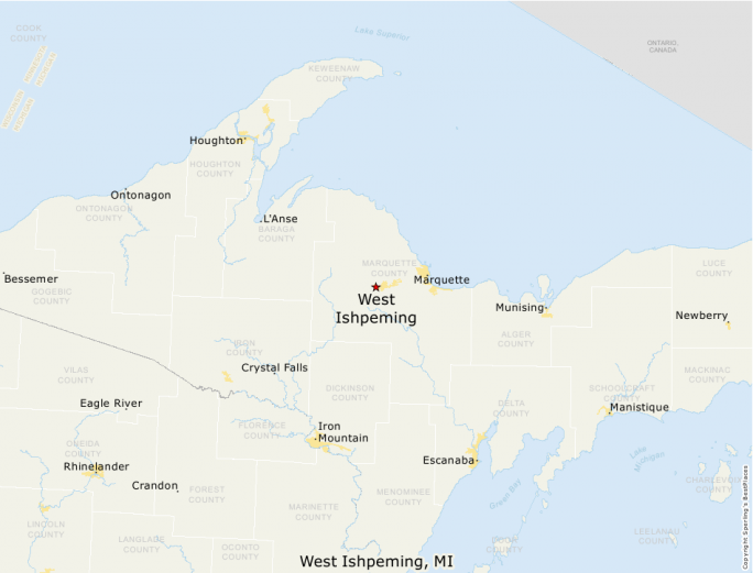 Best Places to Live Compare cost of living, crime, cities, schools