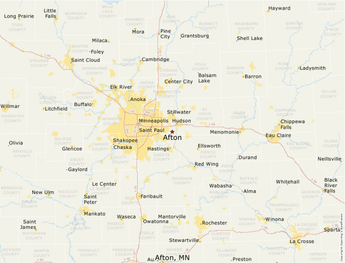 Best Places to Live Compare cost of living, crime, cities, schools