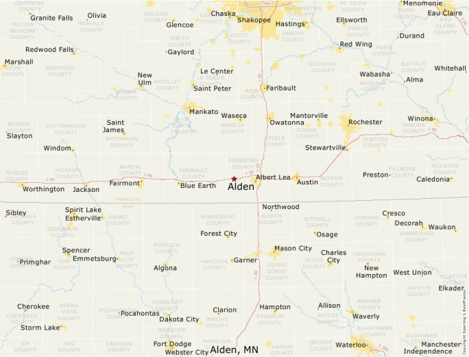 Best Places to Live Compare cost of living, crime, cities, schools and more. Sperling's BestPlaces