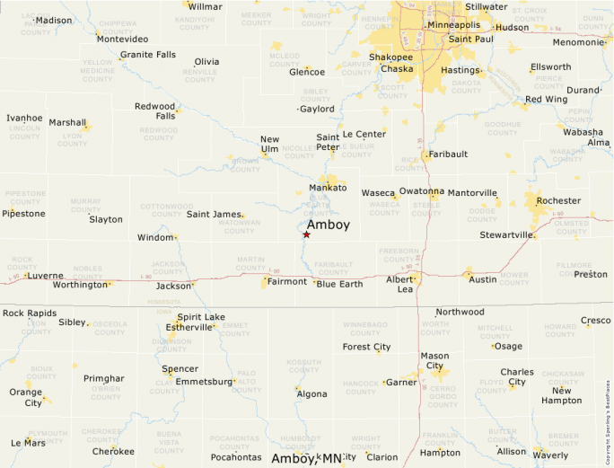 Best Places to Live Compare cost of living, crime, cities, schools