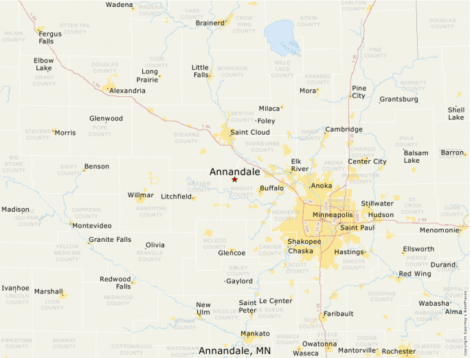 Best Places to Live Compare cost of living, crime, cities, schools and more. Sperling's BestPlaces
