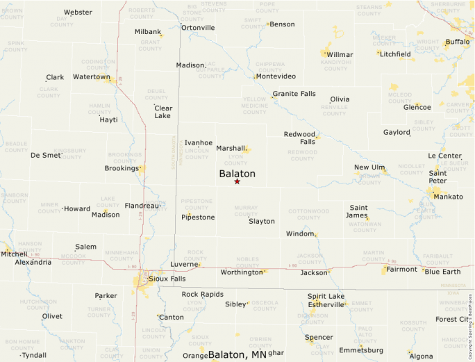 Best Places to Live Compare cost of living, crime, cities, schools and more. Sperling's BestPlaces