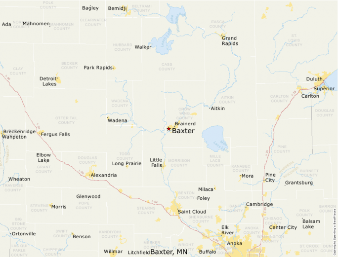 Best Places to Live Compare cost of living, crime, cities, schools and more. Sperling's BestPlaces