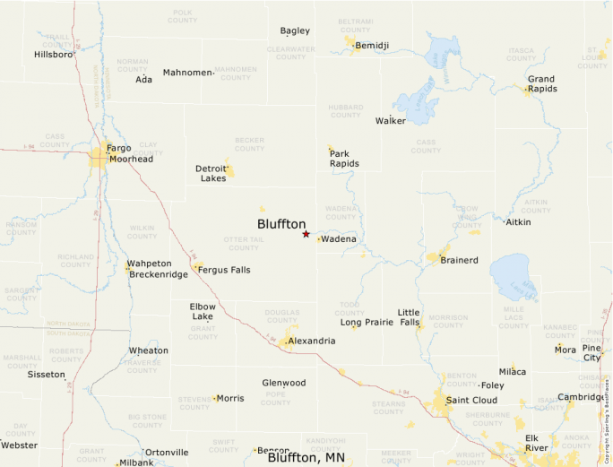 Best Places to Live Compare cost of living, crime, cities, schools