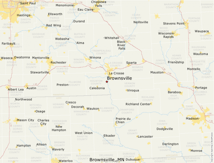 Best Places to Live Compare cost of living, crime, cities, schools