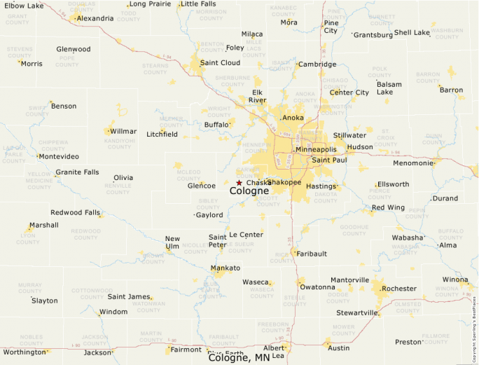 Best Places to Live Compare cost of living, crime, cities, schools