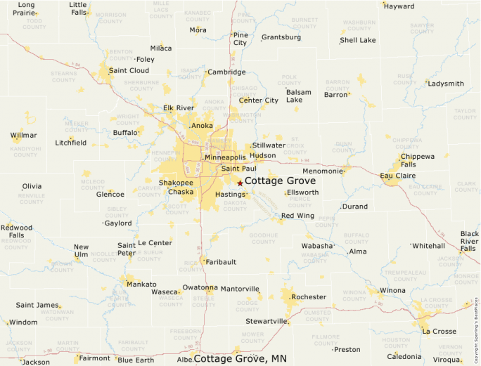 Best Places to Live Compare cost of living, crime, cities, schools and more. Sperling's BestPlaces