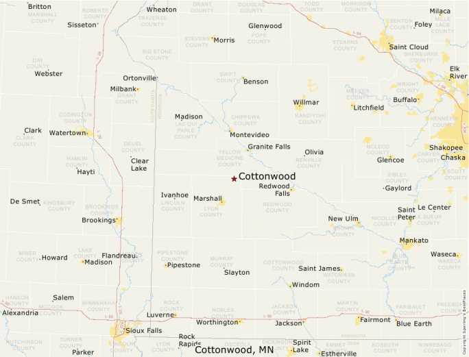 Best Places to Live Compare cost of living, crime, cities, schools and more. Sperling's BestPlaces