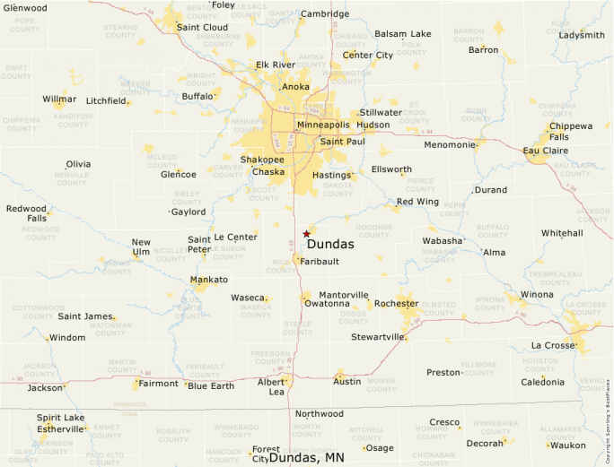 Best Places to Live Compare cost of living, crime, cities, schools