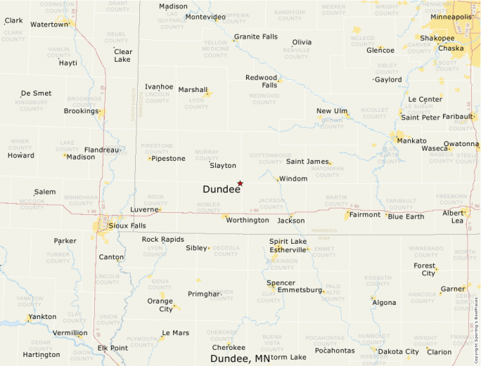 Best Places to Live Compare cost of living, crime, cities, schools