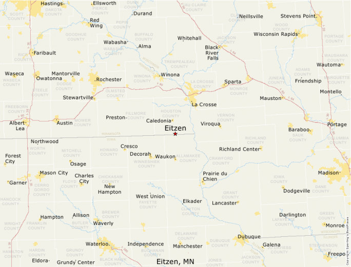 Best Places to Live Compare cost of living, crime, cities, schools