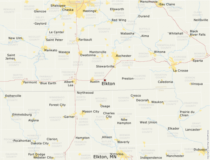 Best Places to Live Compare cost of living, crime, cities, schools