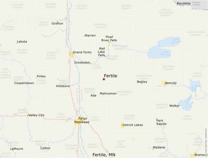 Best Places to Live Compare cost of living, crime, cities, schools