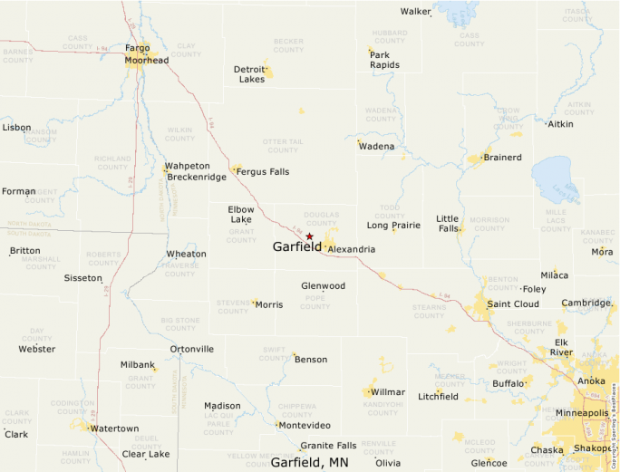 Best Places to Live Compare cost of living, crime, cities, schools