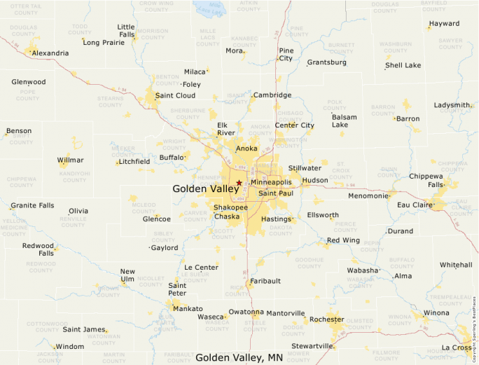 Best Places to Live Compare cost of living, crime, cities, schools