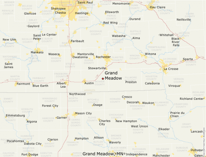 Best Places to Live Compare cost of living, crime, cities, schools