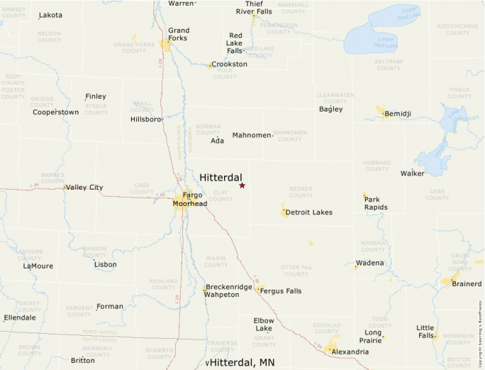 Best Places to Live Compare cost of living, crime, cities, schools