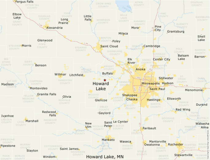 Best Places to Live Compare cost of living, crime, cities, schools