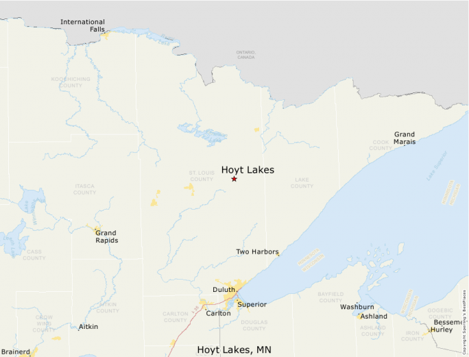 Best Places to Live Compare cost of living, crime, cities, schools