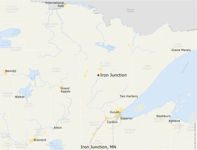 Best Places to Live Compare cost of living, crime, cities, schools