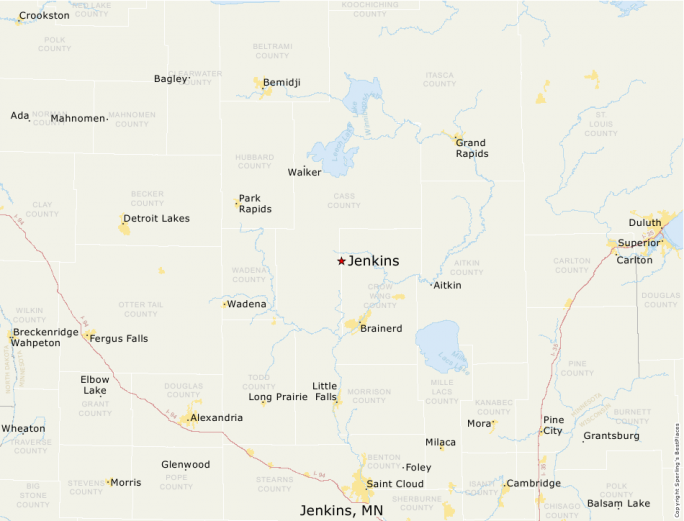 Best Places to Live Compare cost of living, crime, cities, schools