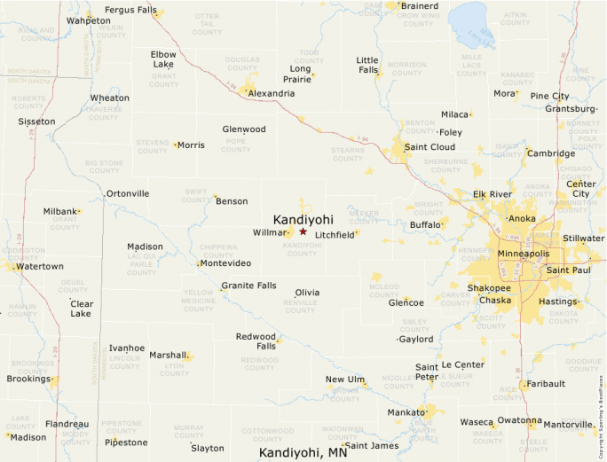 Best Places to Live Compare cost of living, crime, cities, schools