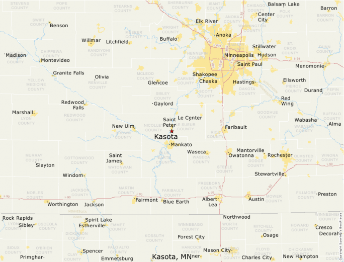 Best Places to Live Compare cost of living, crime, cities, schools