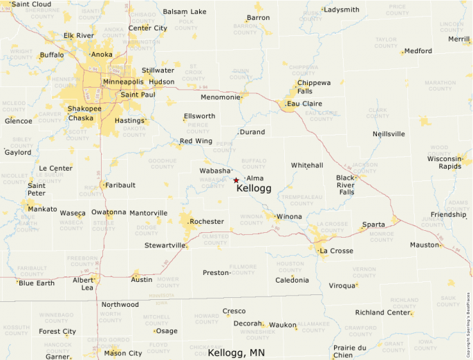 Best Places to Live Compare cost of living, crime, cities, schools