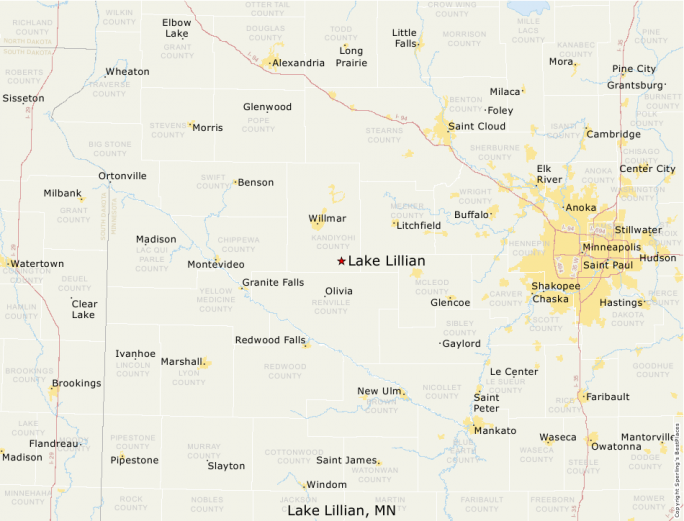 Best Places to Live Compare cost of living, crime, cities, schools