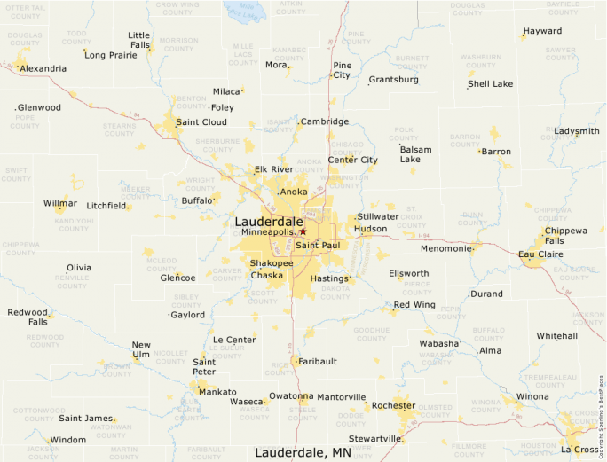 Best Places to Live Compare cost of living, crime, cities, schools