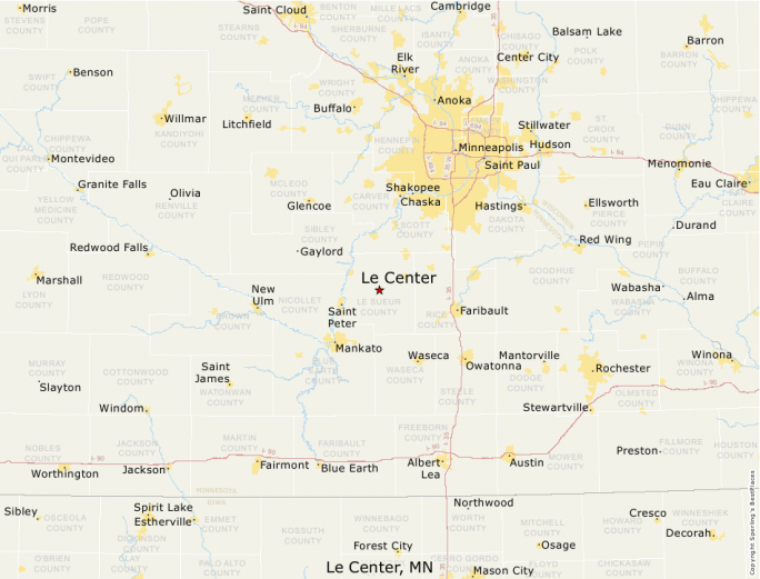 Best Places to Live Compare cost of living, crime, cities, schools