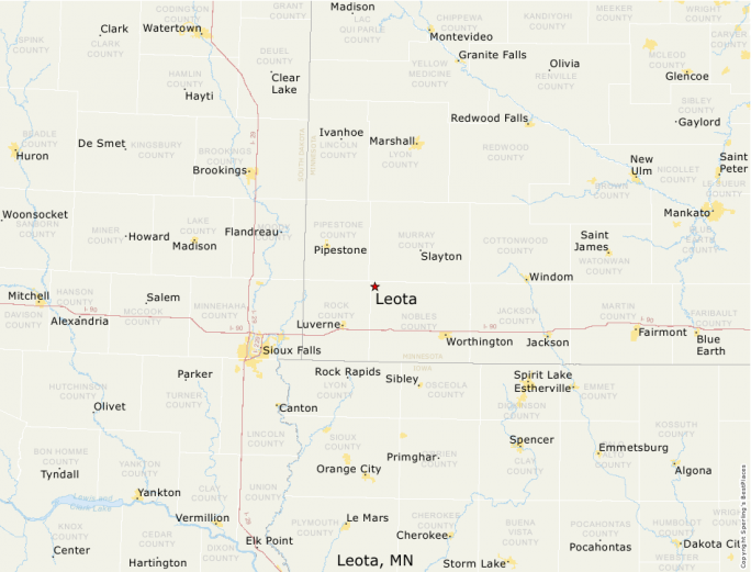 Best Places to Live Compare cost of living, crime, cities, schools