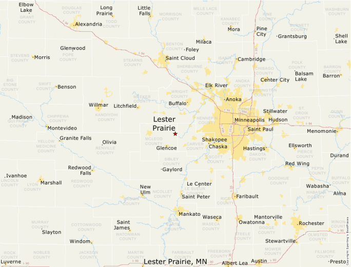 Best Places to Live Compare cost of living, crime, cities, schools