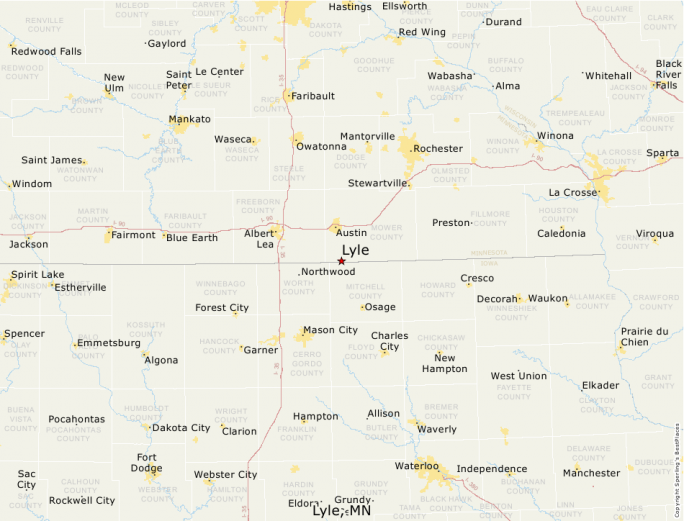 Best Places to Live Compare cost of living, crime, cities, schools