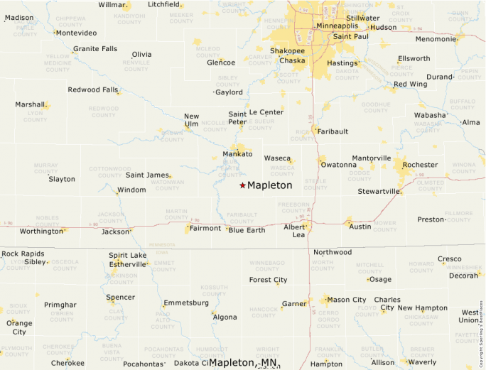 Best Places to Live Compare cost of living, crime, cities, schools