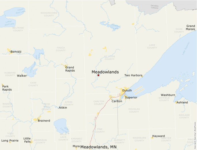 Best Places to Live Compare cost of living, crime, cities, schools