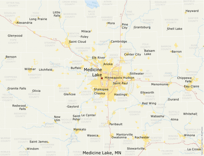 Best Places to Live Compare cost of living, crime, cities, schools