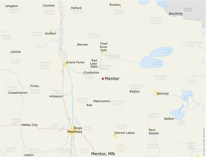 Best Places to Live Compare cost of living, crime, cities, schools