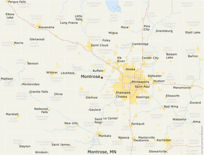 Best Places to Live Compare cost of living, crime, cities, schools