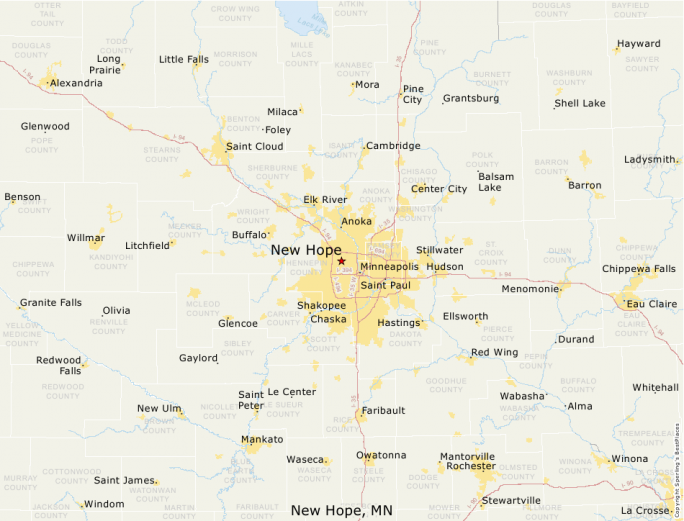 Best Places to Live Compare cost of living, crime, cities, schools