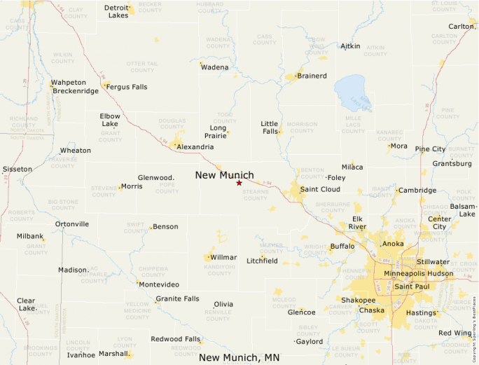 Best Places to Live Compare cost of living, crime, cities, schools