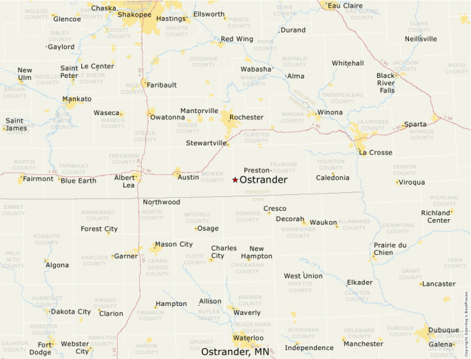 Best Places to Live Compare cost of living, crime, cities, schools and more. Sperling's BestPlaces