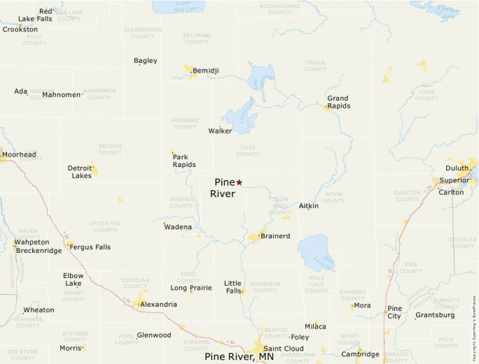 Best Places to Live Compare cost of living, crime, cities, schools