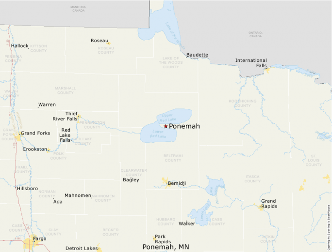 Best Places to Live Compare cost of living, crime, cities, schools