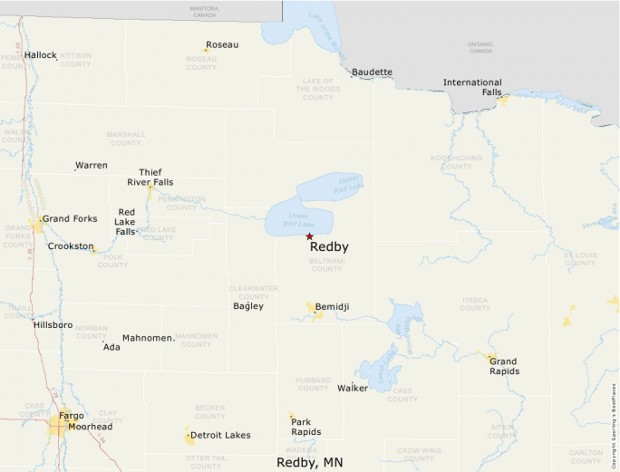 Best Places to Live Compare cost of living, crime, cities, schools