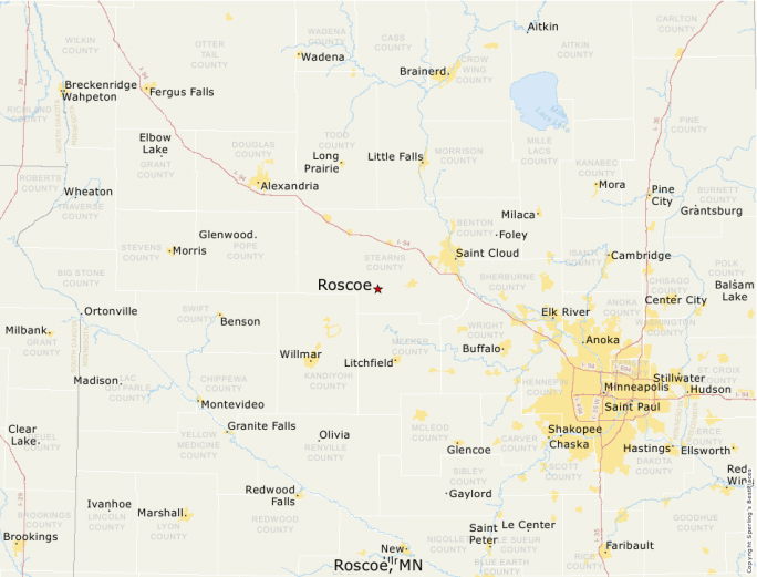 Best Places to Live Compare cost of living, crime, cities, schools