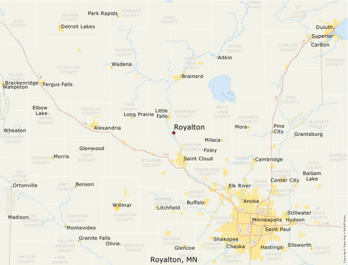 Best Places to Live Compare cost of living, crime, cities, schools