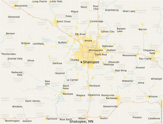 Best Places to Live Compare cost of living, crime, cities, schools