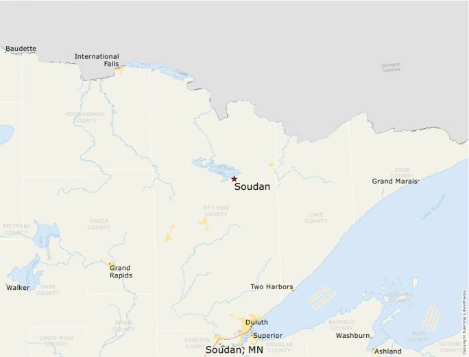 Best Places to Live Compare cost of living, crime, cities, schools